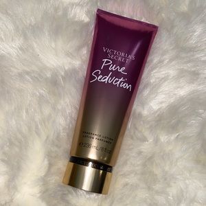 Victoria’s Secret Pure Seduction Lotion